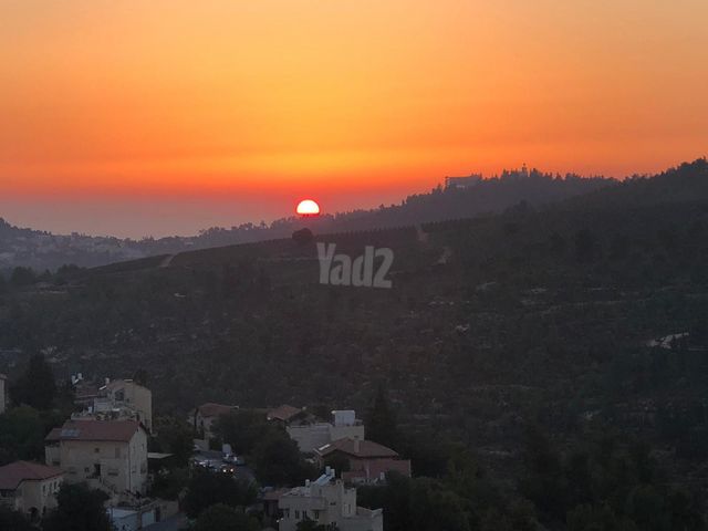 חרמון