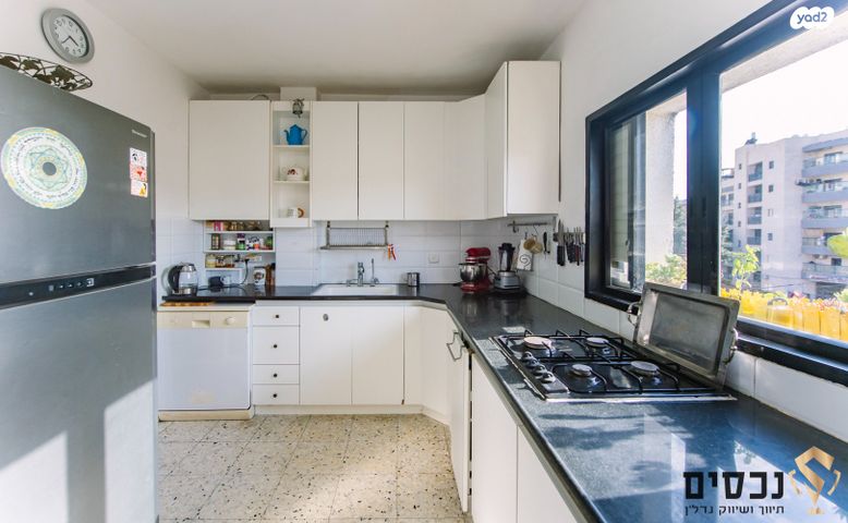 חיים ארלוזורוב 12