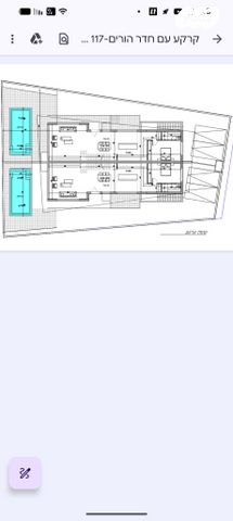 המושבה הגרמנית