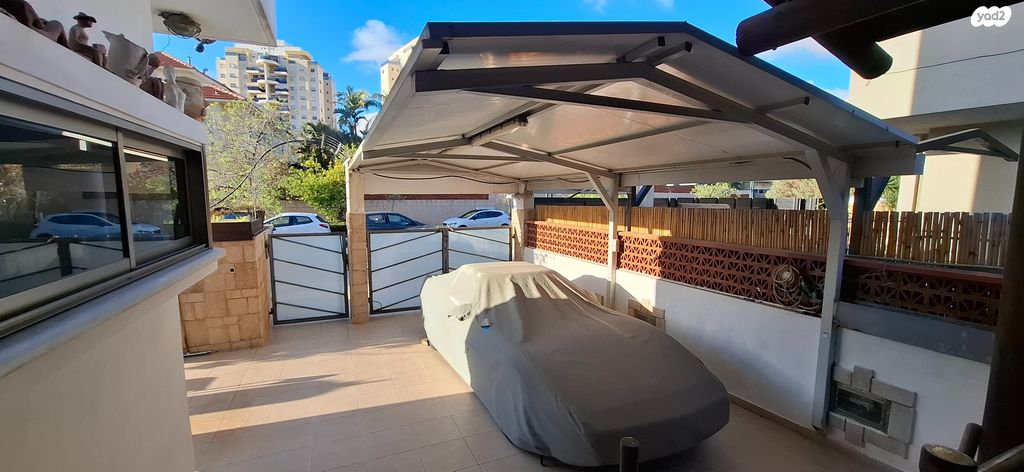 קרית חתני פרס נובל