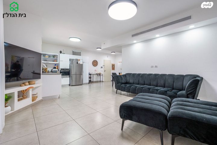 הרברט סמואל 7