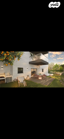 רמות אשקלון