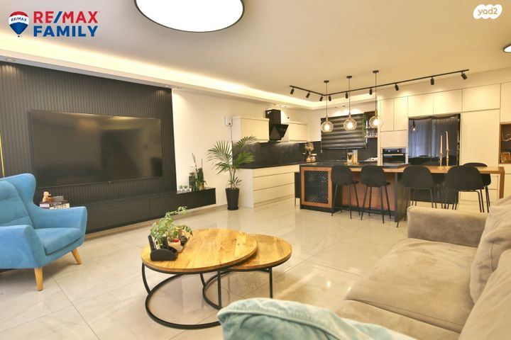 מודעת נכס, שדרות בן גוריון, מרכז העיר, סביניה, הוותיקה, קרית ביאליק