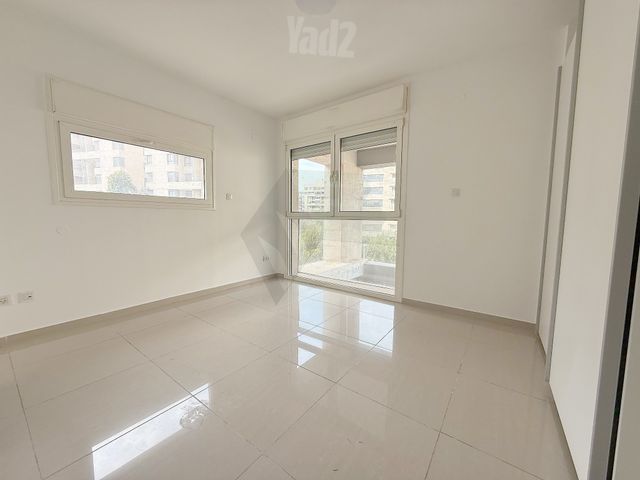 דירה למכירה בתל אביב יפו (תיווך) — 4