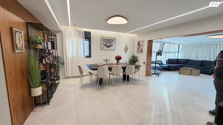 עמנואל זיסמן 