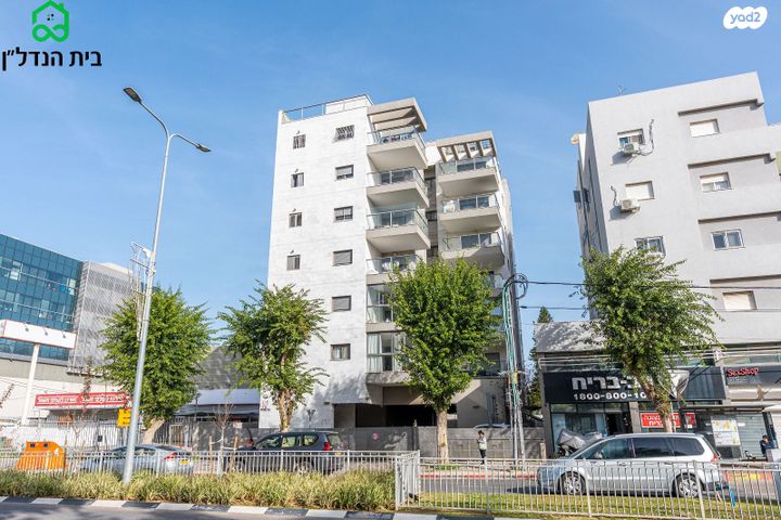 הרברט סמואל 7