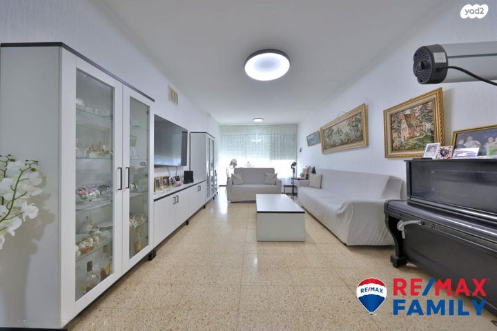 מודעת נכס, דרך עכו חיפה, מוצקין הותיקה, קרית מוצקין