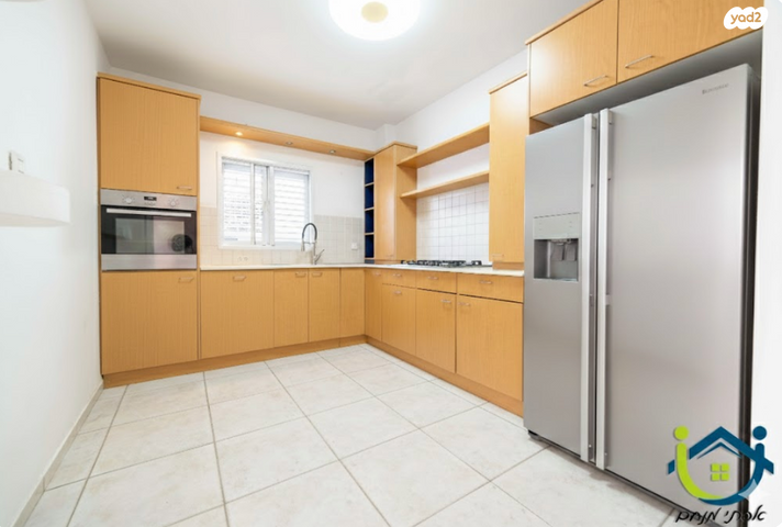 דירה, המרכז השקט / מרכז העיר, פתח תקווה