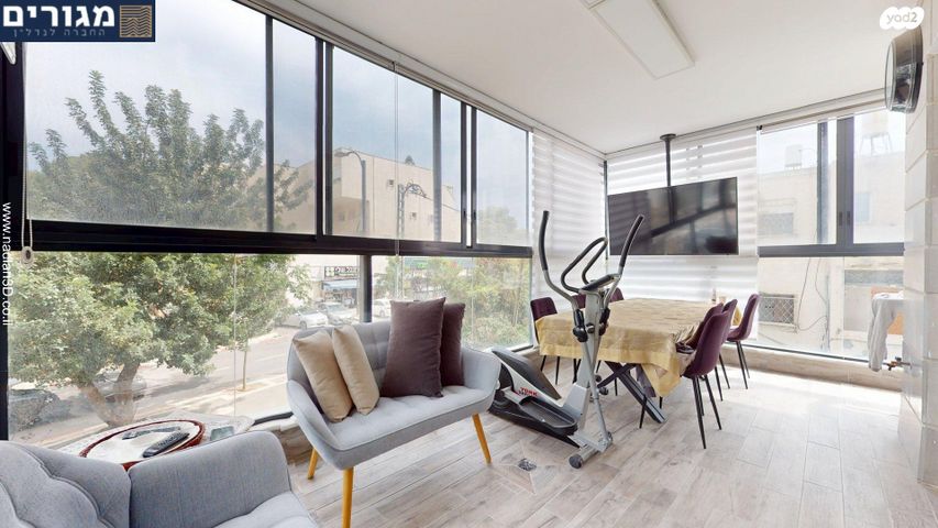 ברל כצנלסון