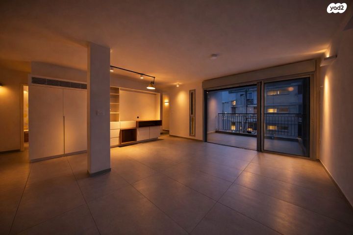 נווה אביבים