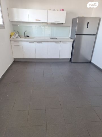 מודעת נכס, רמת השרון