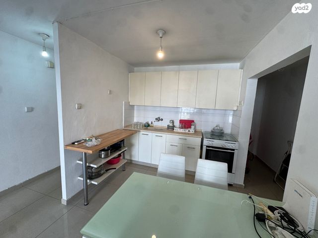 אליהו בית צורי 