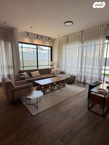 בית פרטי/ קוטג'