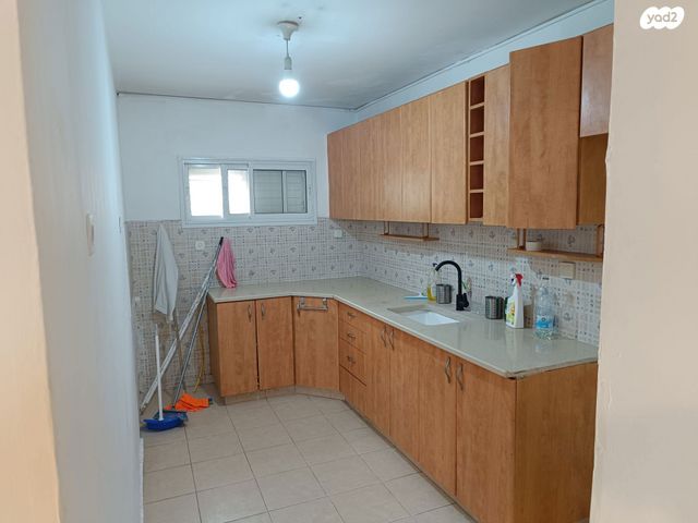 מודעת נכס, דרך מגדיאל, הוד השרון