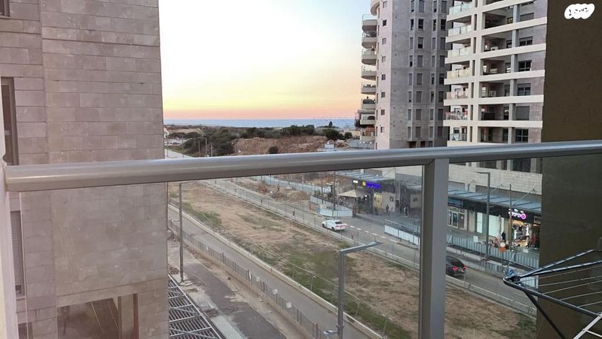 פרופ' יובל נאמן 5