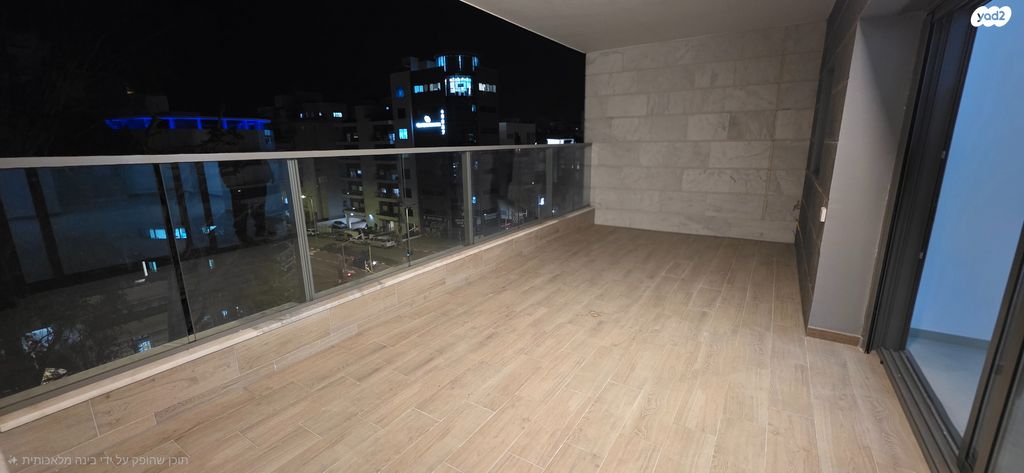 מלחמת ששת הימים 