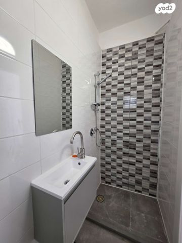 מודעת נכס, מרכז העיר, סביניה, הוותיקה, קרית ביאליק