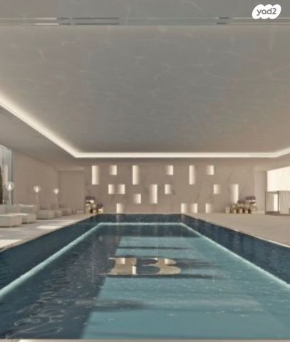 מודעת נכס, יוסף פעמוני 12, תל אביב יפו