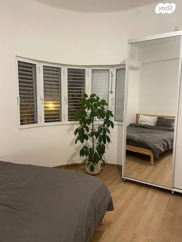 מודעת נכס, החשמונאים, לב תל אביב, לב העיר צפון, תל אביב יפו