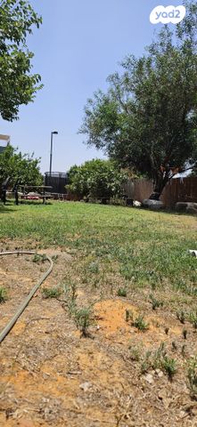 בית פרטי/ קוטג'