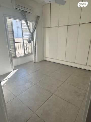 יוחנן הורקנוס