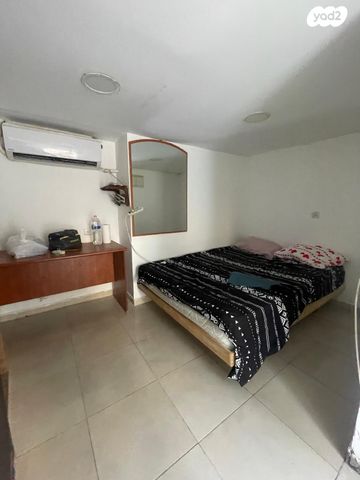 הגבול רוטשילד