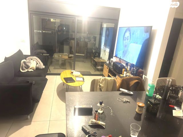 מסילת העולים