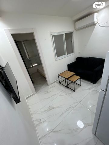 חטיבת כרמלי 43