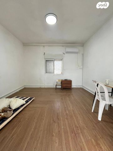 מודעת נכס, טרומפלדור 8, קרית ים ג', קרית ים