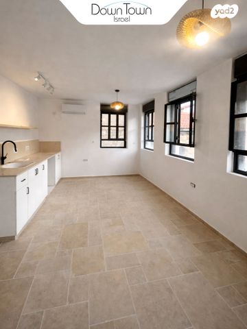 נחלאות, שערי חסד