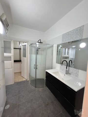 דירה להשכרה בתל אביב יפו (תיווך) — 2