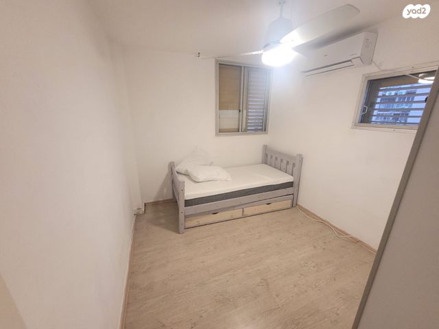 אבא אחימאיר 