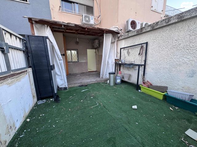 הרב בר אילן 