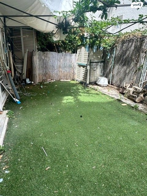 דירה, הצפון הישן - דרום, תל אביב יפו