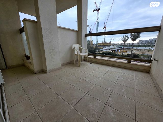 דירה, כוכב הצפון, תל אביב יפו