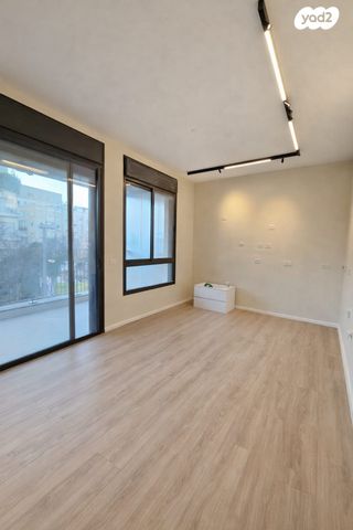 הצפון החדש - צפון