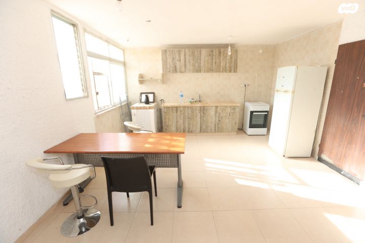 דוד וולפסון 