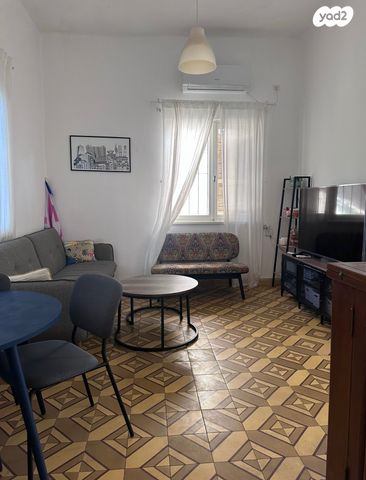 לב תל אביב, לב העיר צפון