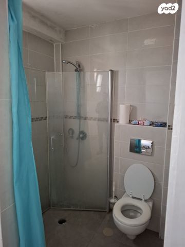 הרב מיימון 23