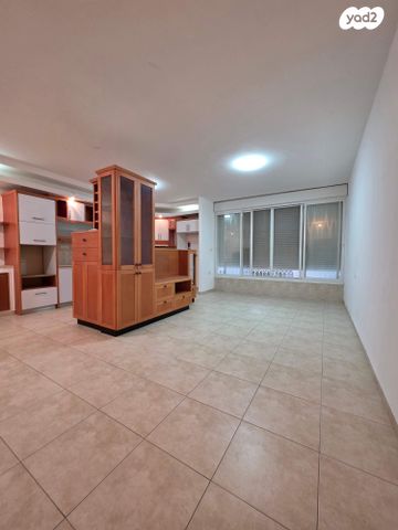 קרית חיים מזרחית