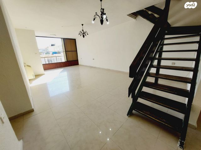 מודעת נכס, שווידלסון 9, הרצליה