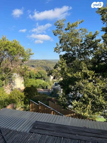 שדרות ירושלים 