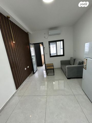 יוסף וינר 16