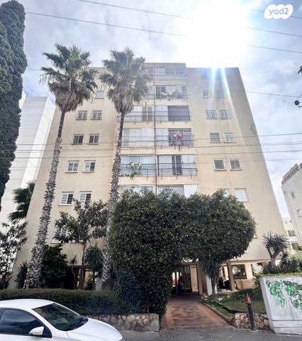 דירה, מרכז, הרצליה