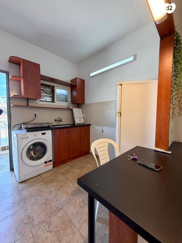 יהודה הלוי 3