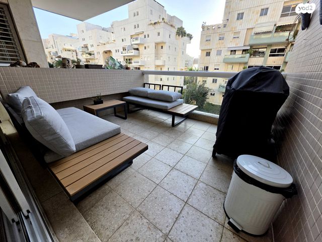 ישראל גלילי 