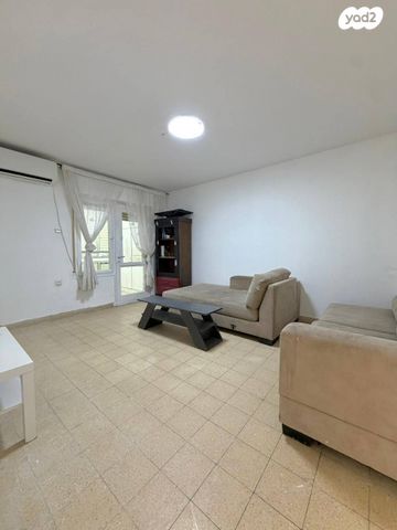 מודעת נכס, הגליל 23, ביאליק דרום, קרית ביאליק