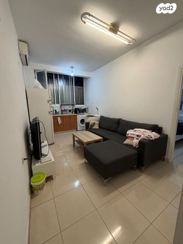 שמעון התרסי 40