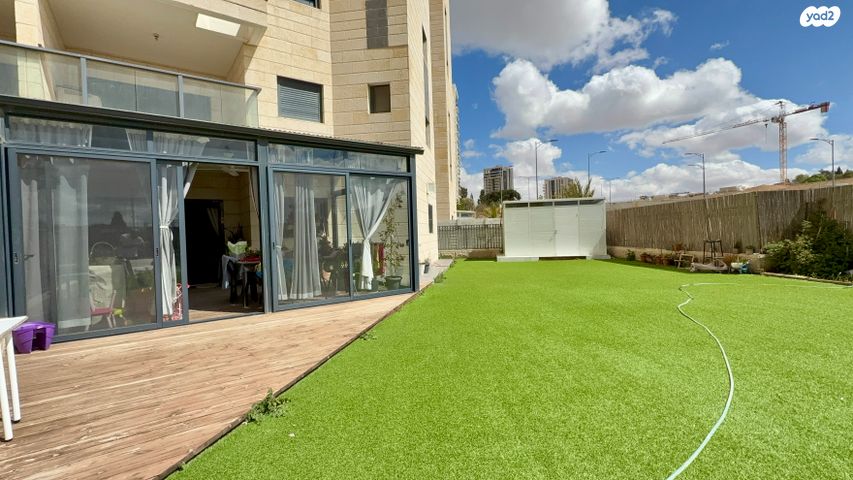 השופט חיים כהן 