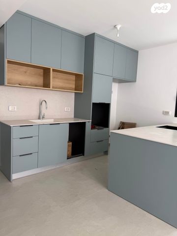 מודעת נכס, הכינור 3, גליל ים (מתחם הכוכבים), הרצליה